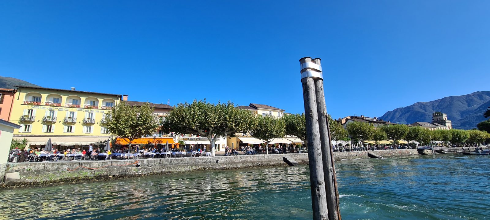 Ascona Bild 7