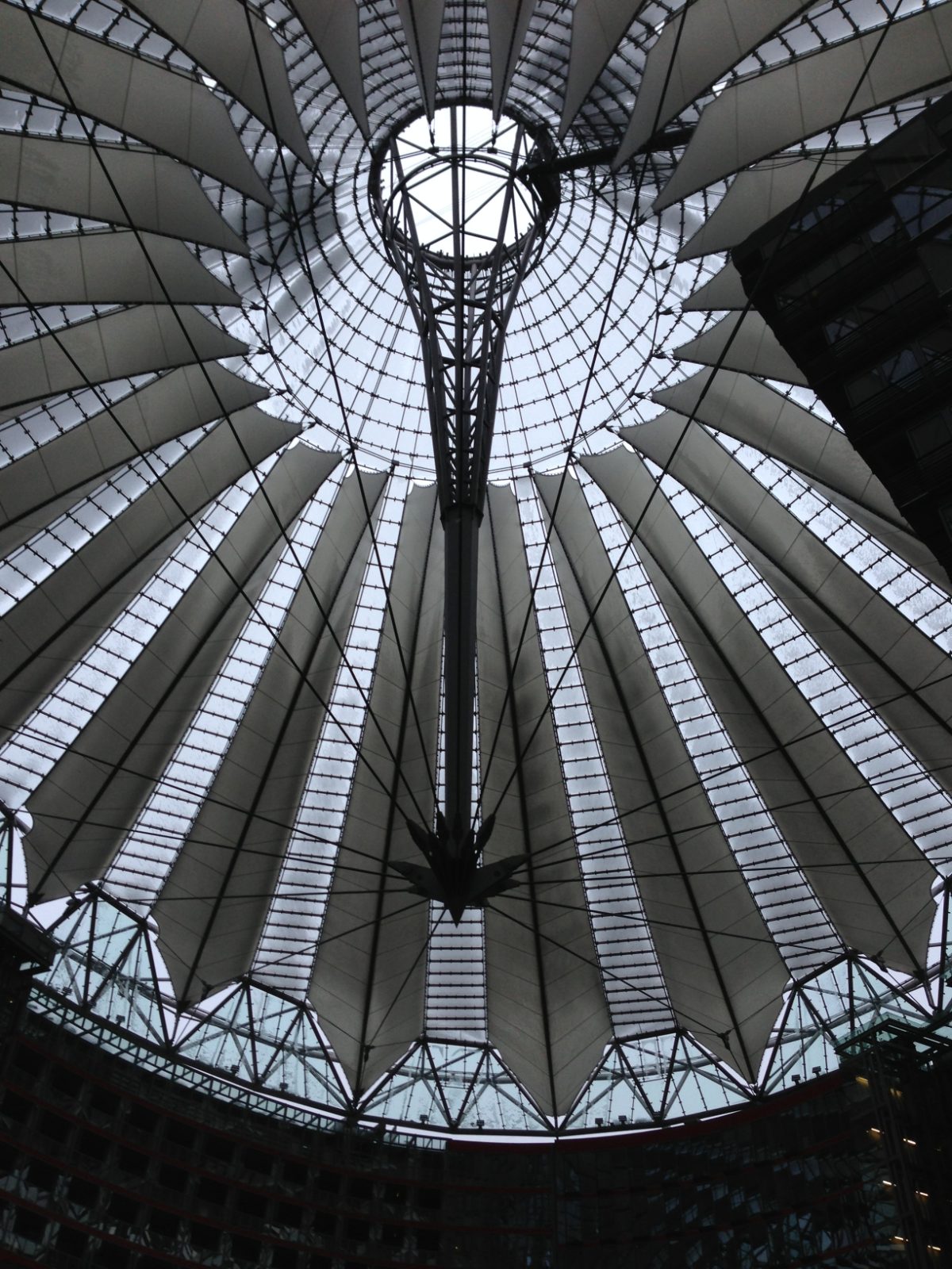 Berlin Bild 4