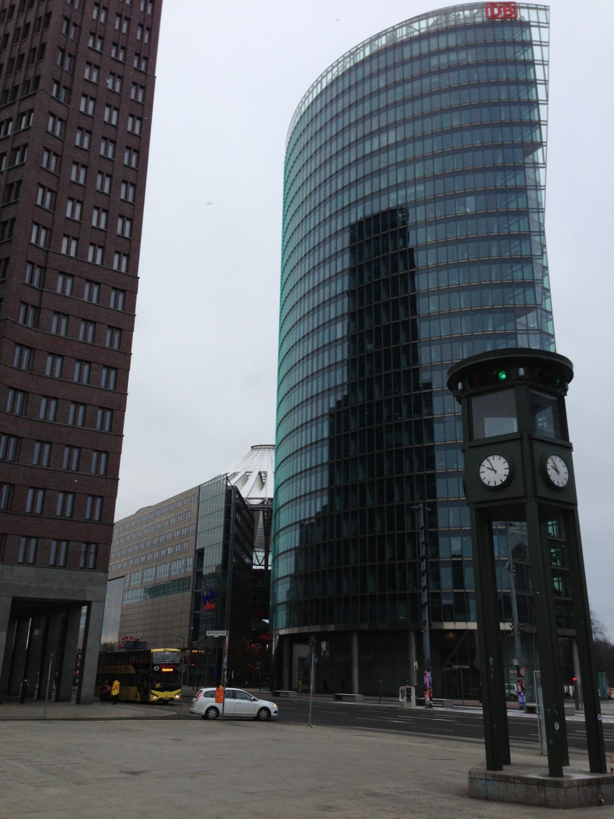 Berlin Bild 3