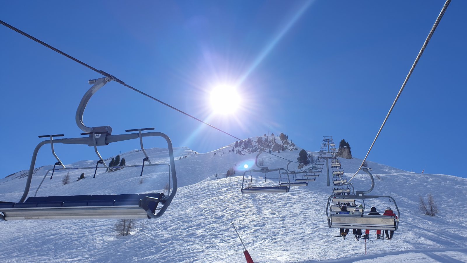 Ischgl Bild 5