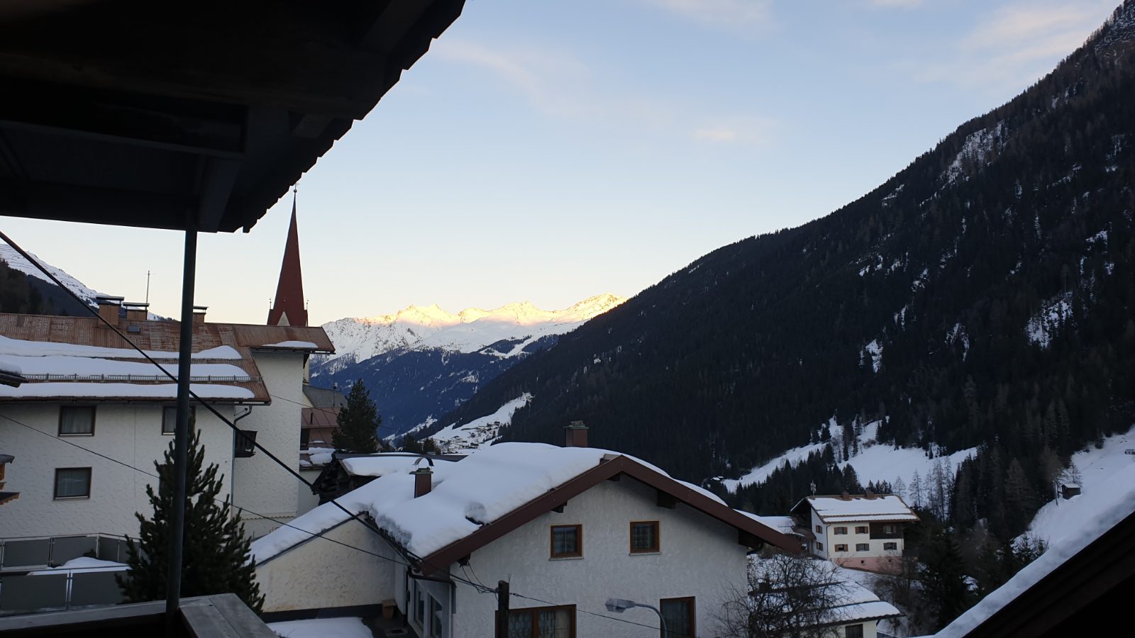Kappl Bild 11