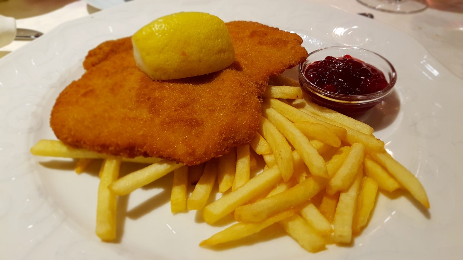 Kappl Bild 15