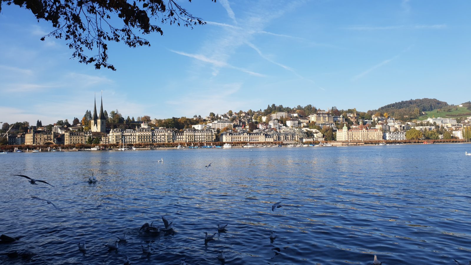 Luzern Bild 12
