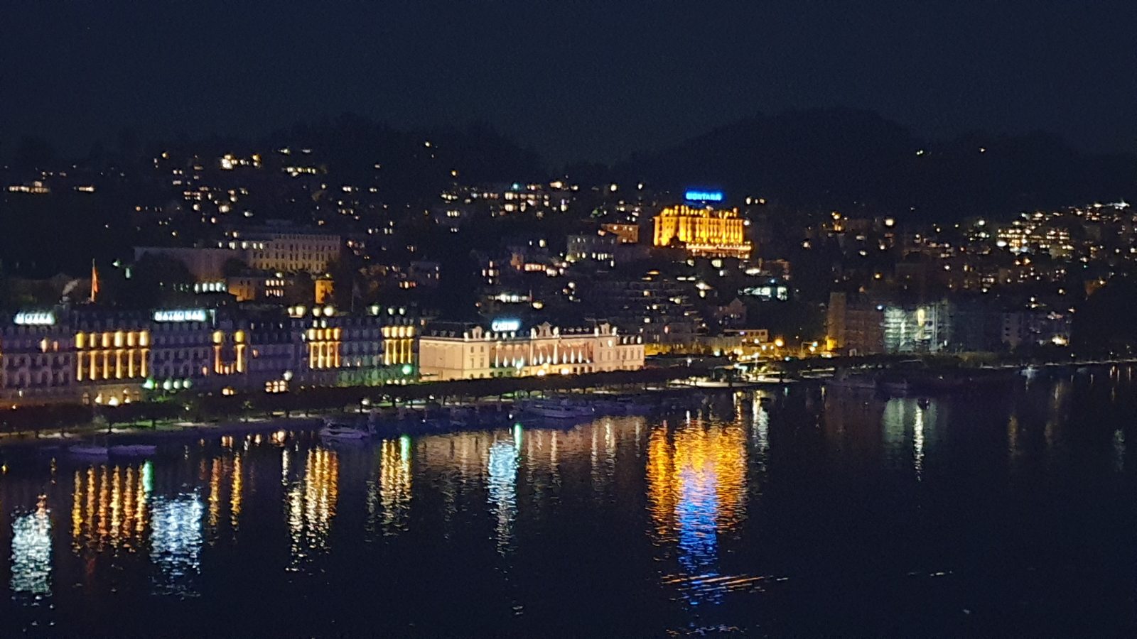 Luzern Bild 6
