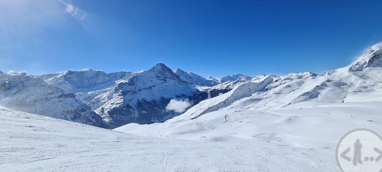 Grindelwald Bild 6
