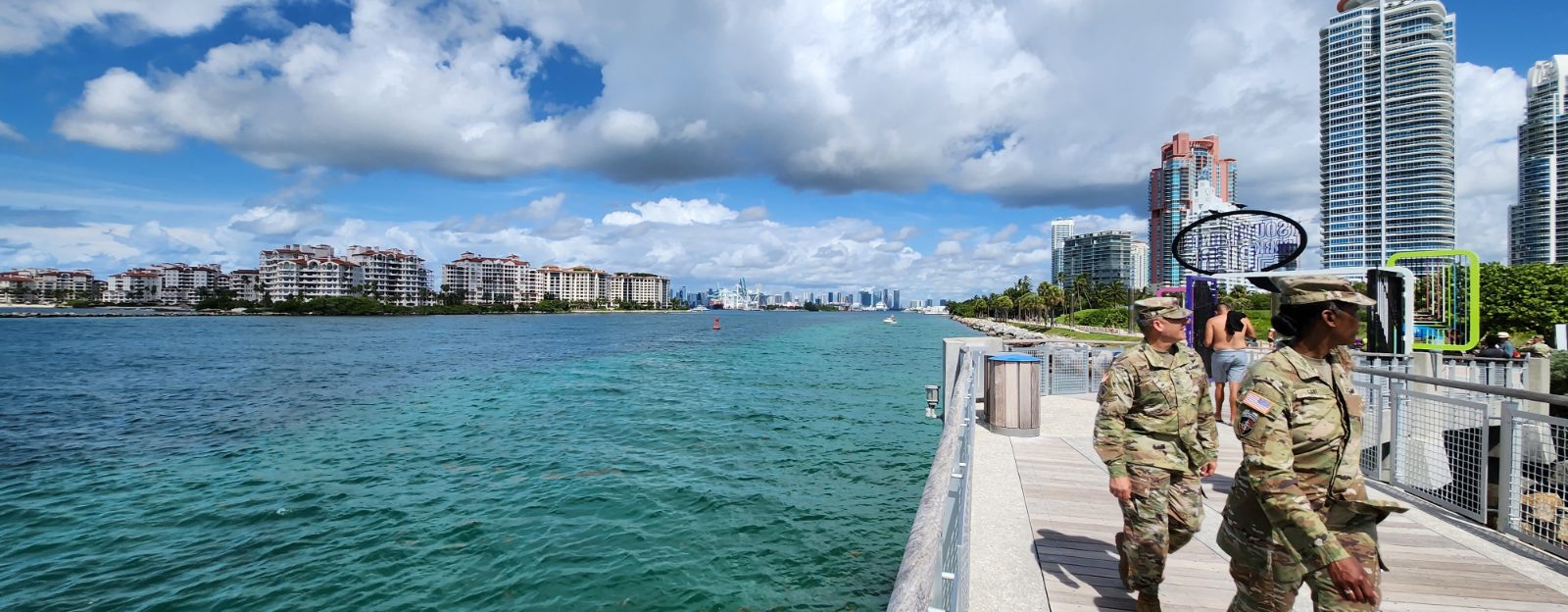 Miami Bild 23
