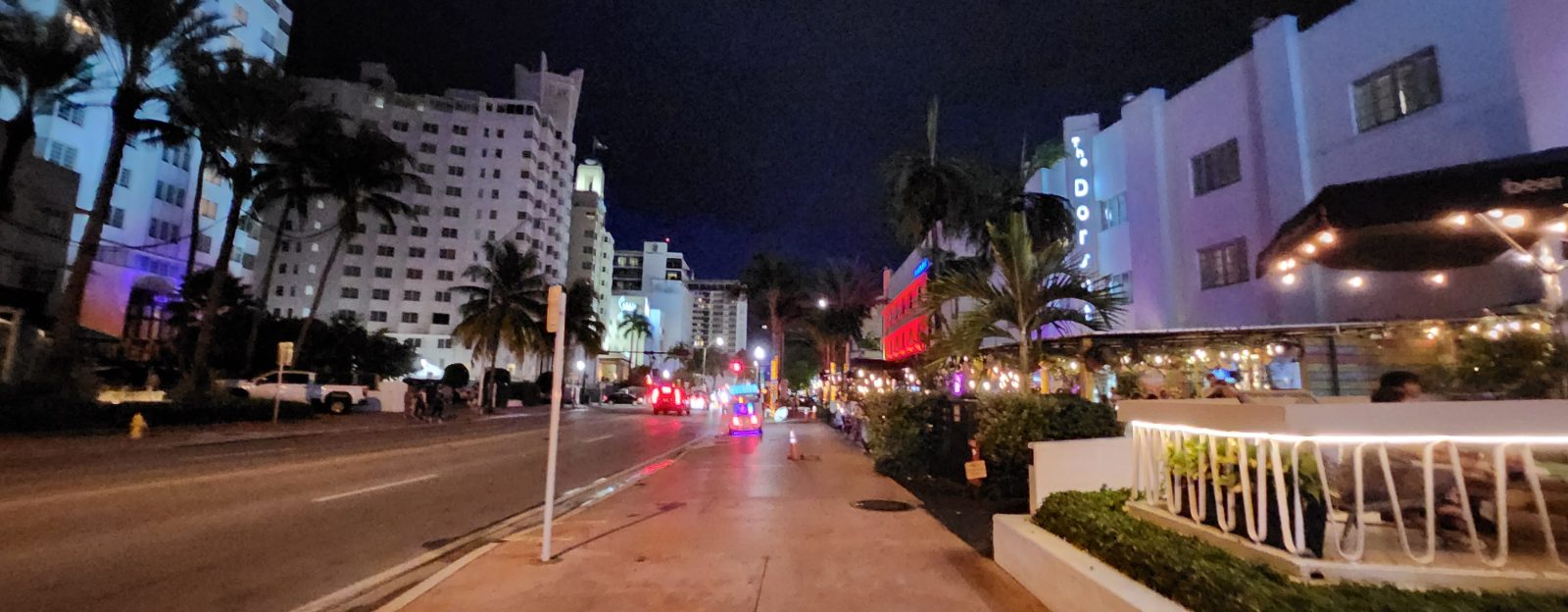 Miami Bild 44