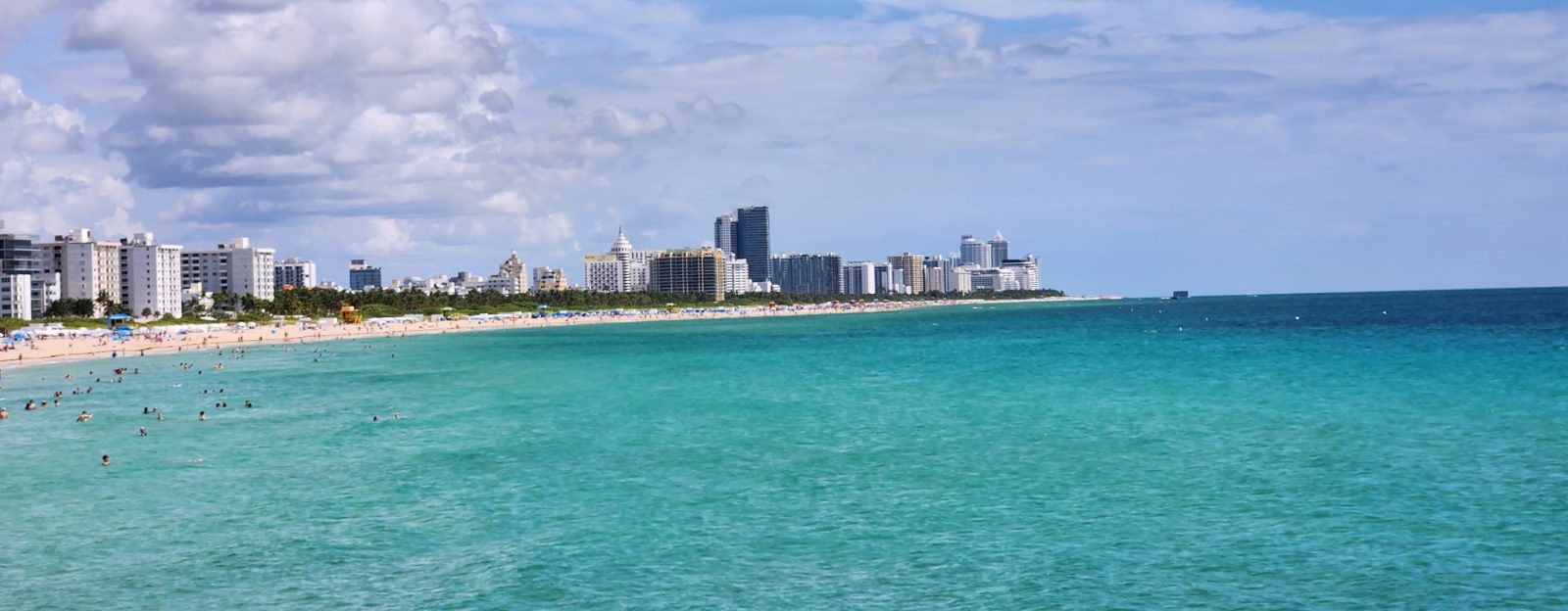 Miami Bild 26