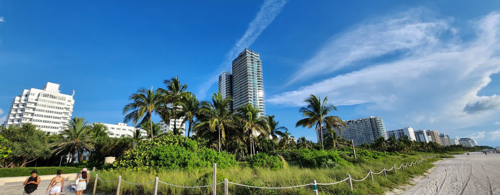 Miami Bild 30
