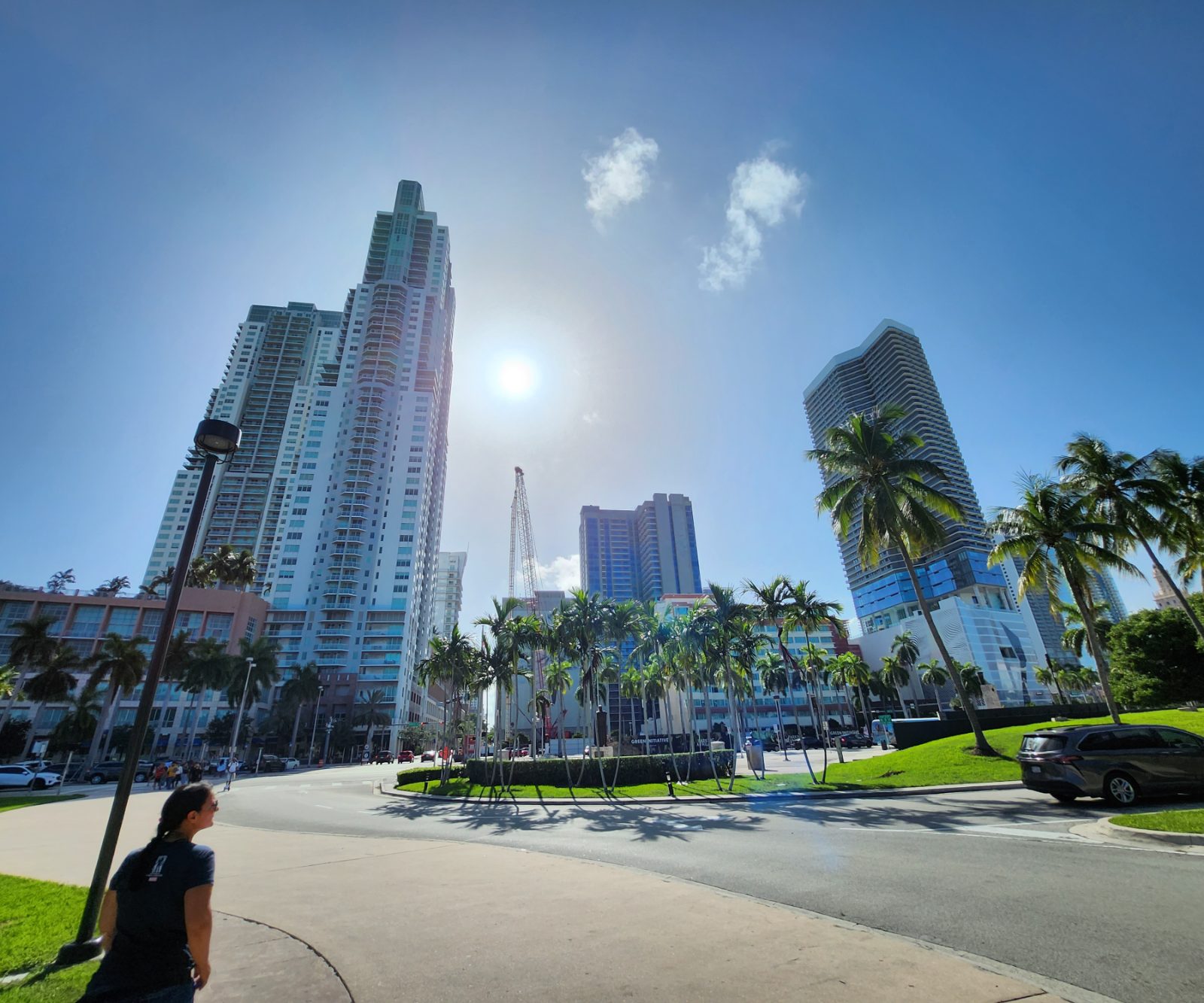 Miami Bild 10