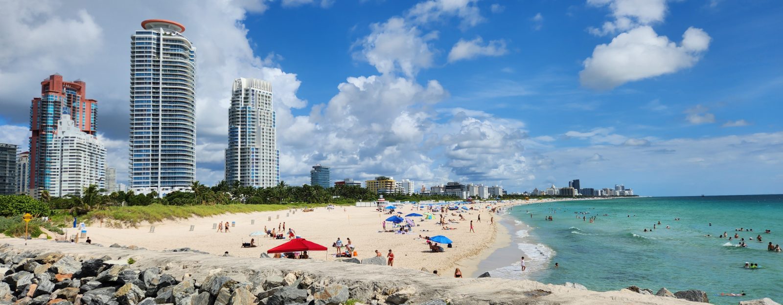Miami Bild 24