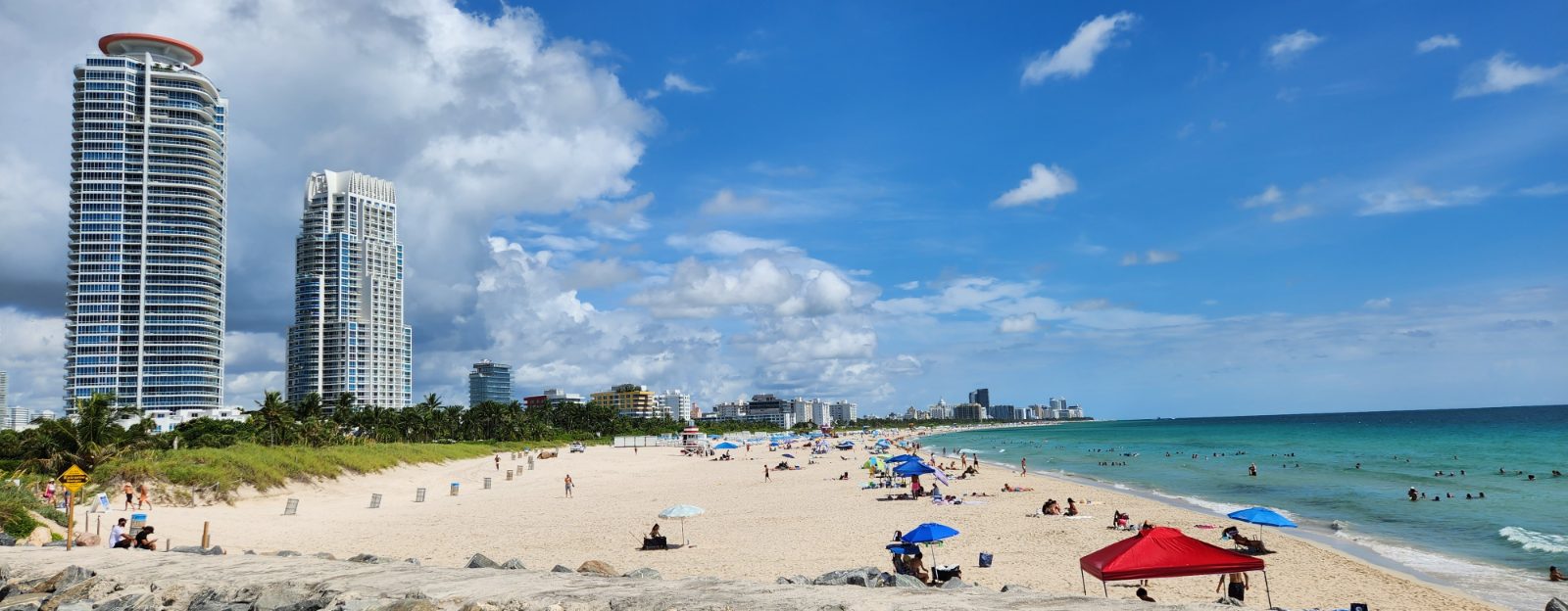 Miami Bild 27