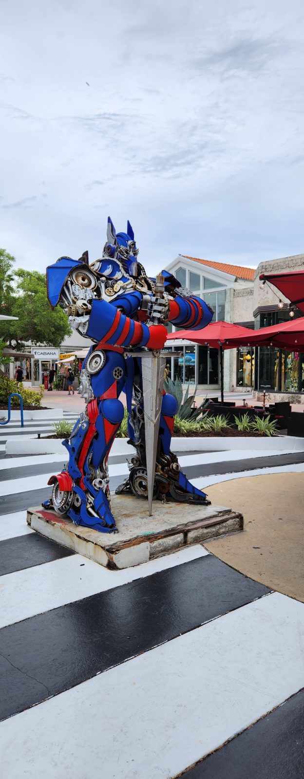 Miami Bild 20