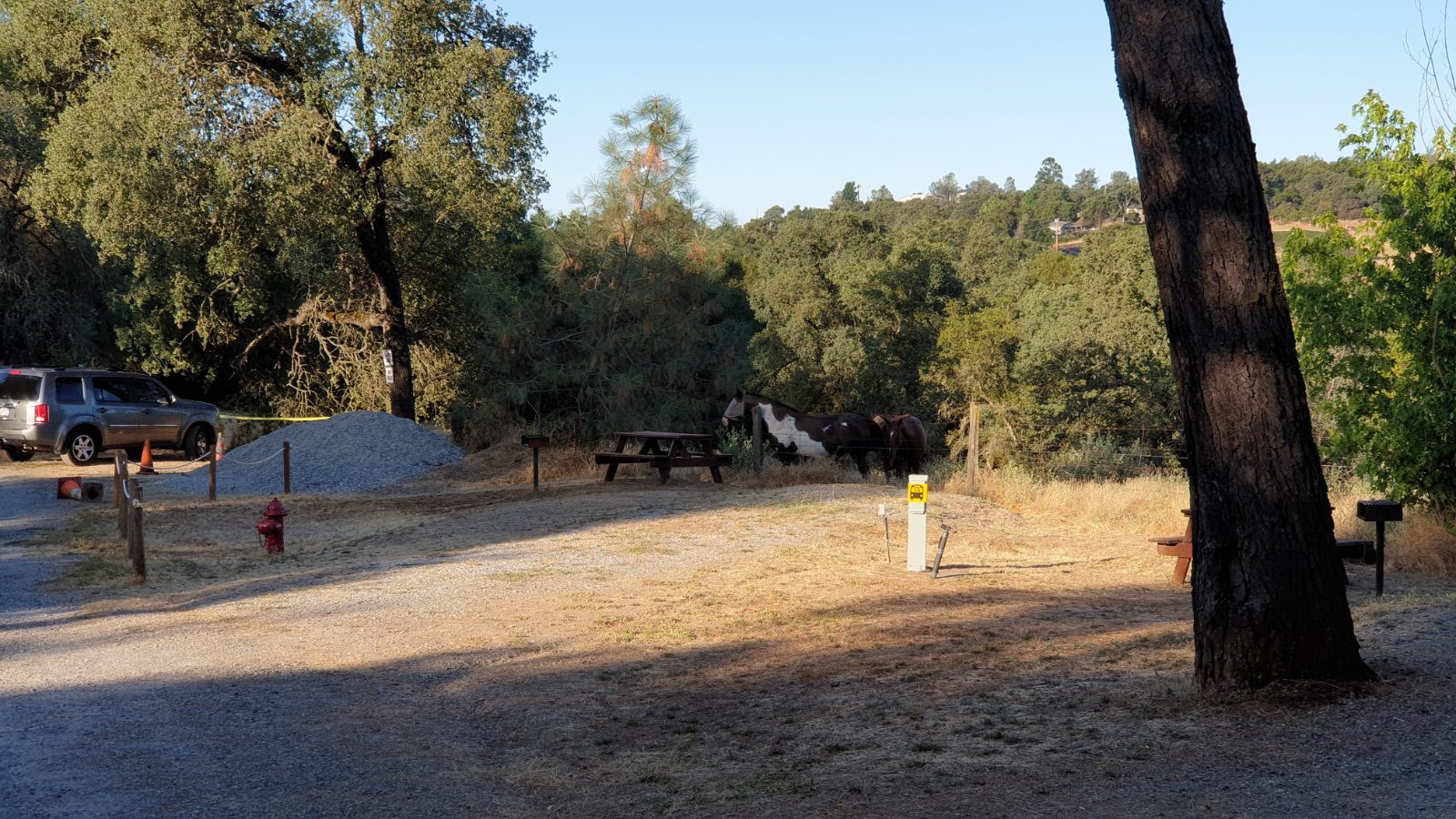 Placerville Bild 2