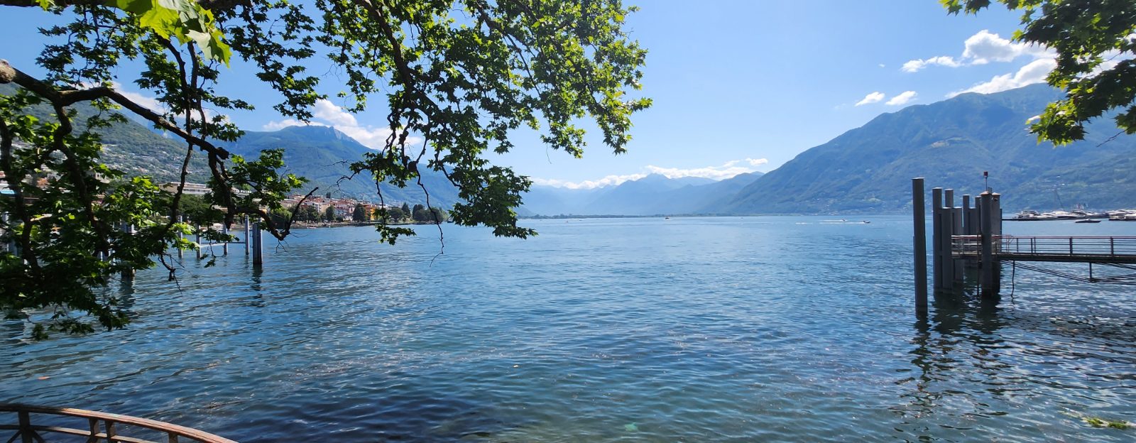 Locarno Bild 10