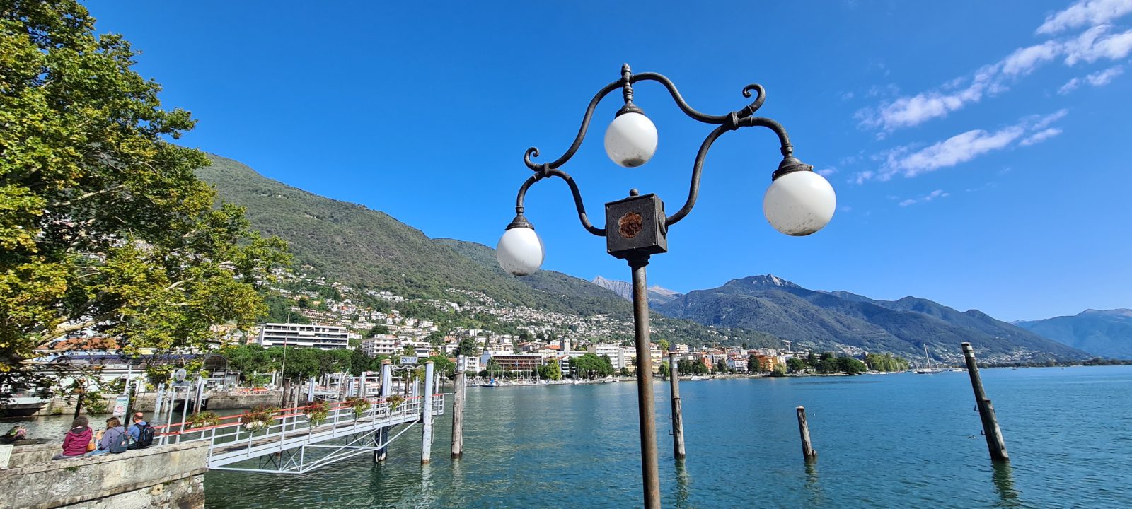 Locarno Bild 2
