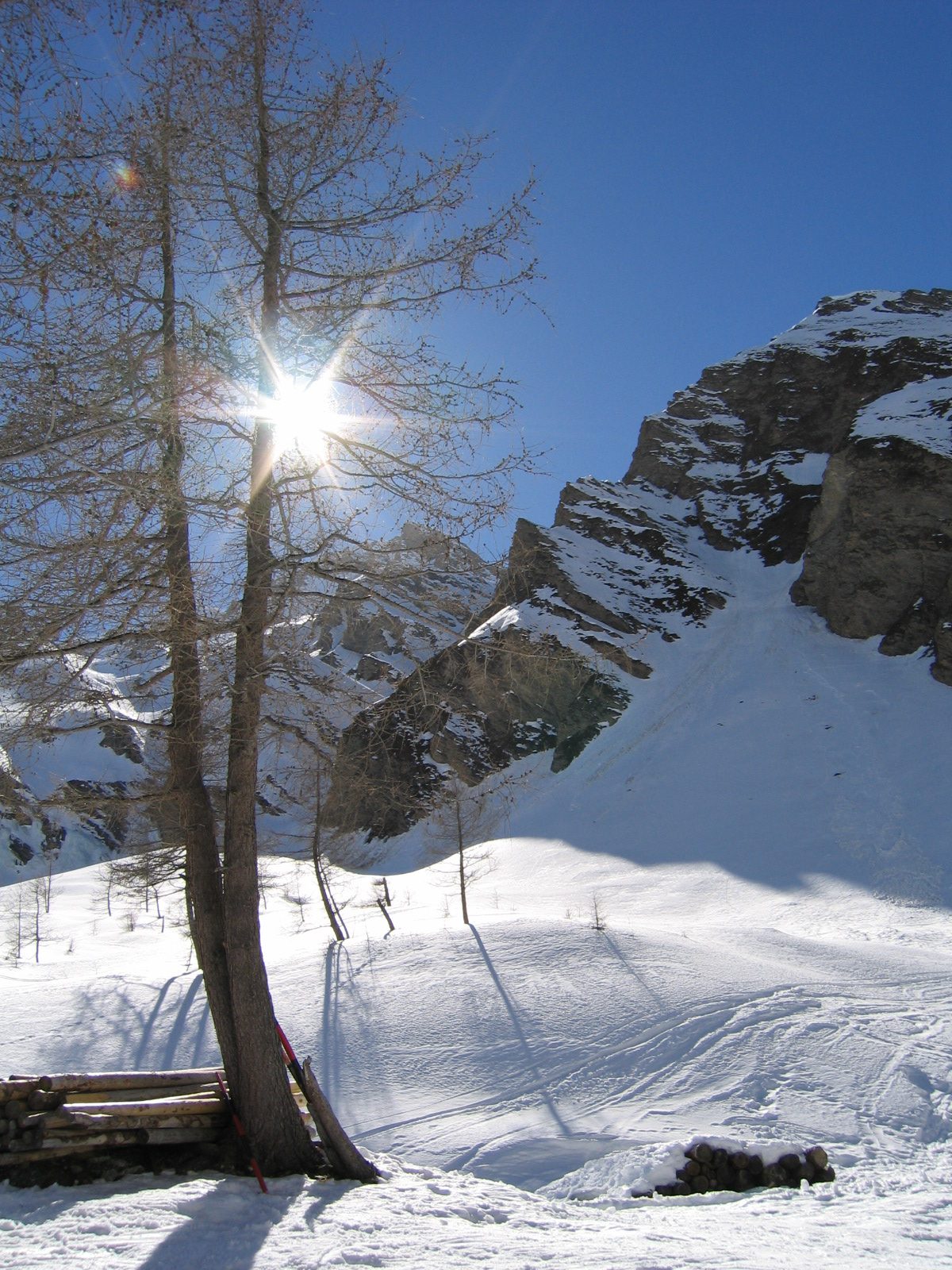 Samnaun Bild 1