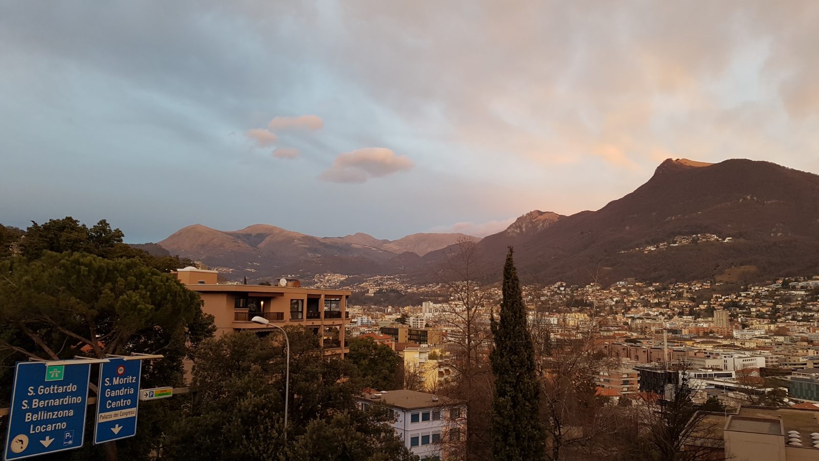 Lugano Bild 13