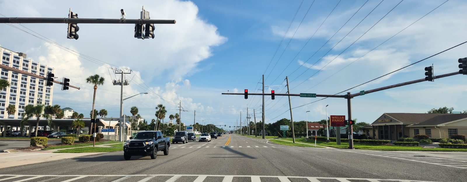 Cocoa Beach Bild 3