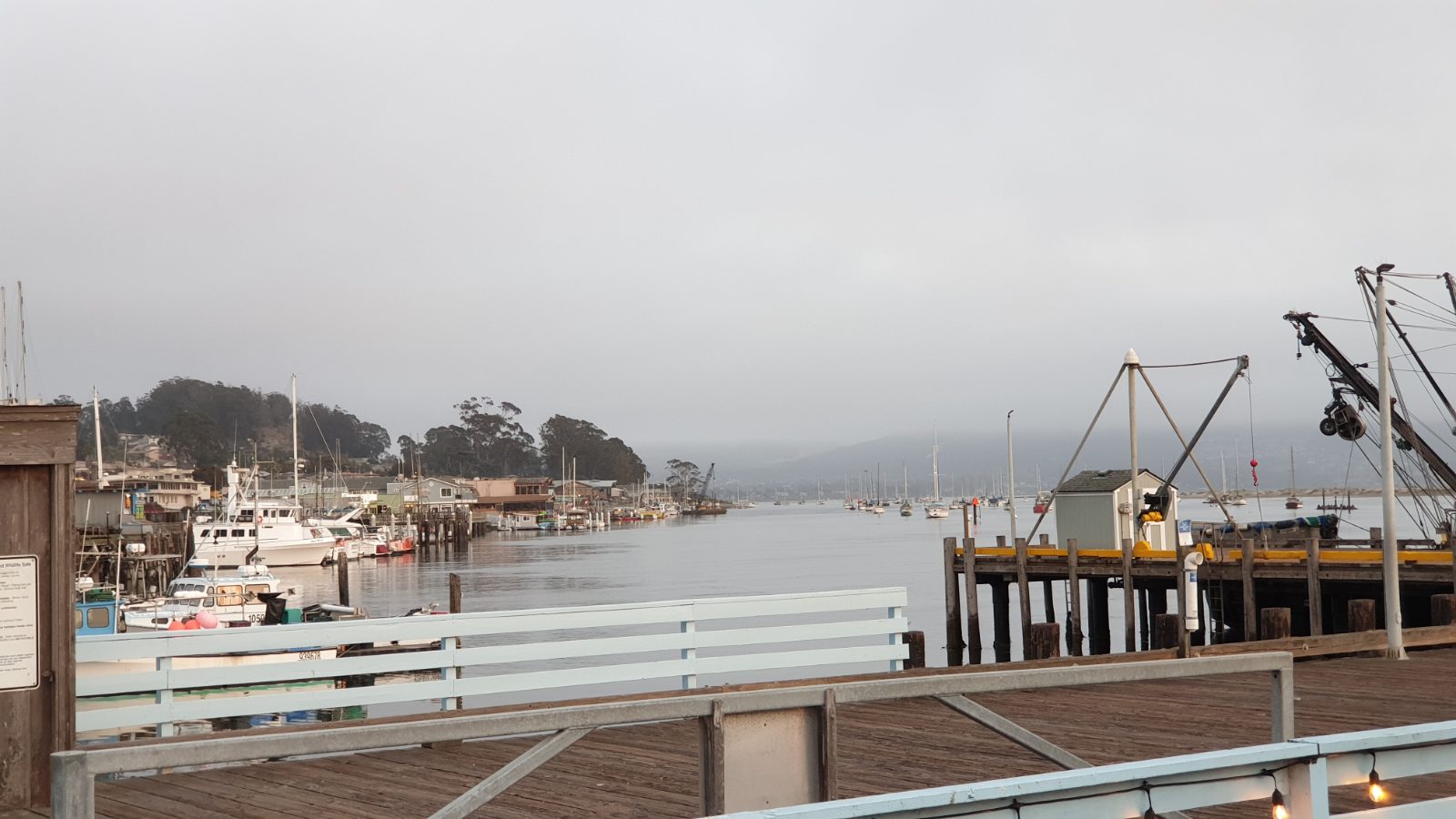 Morro Bay Bild 3