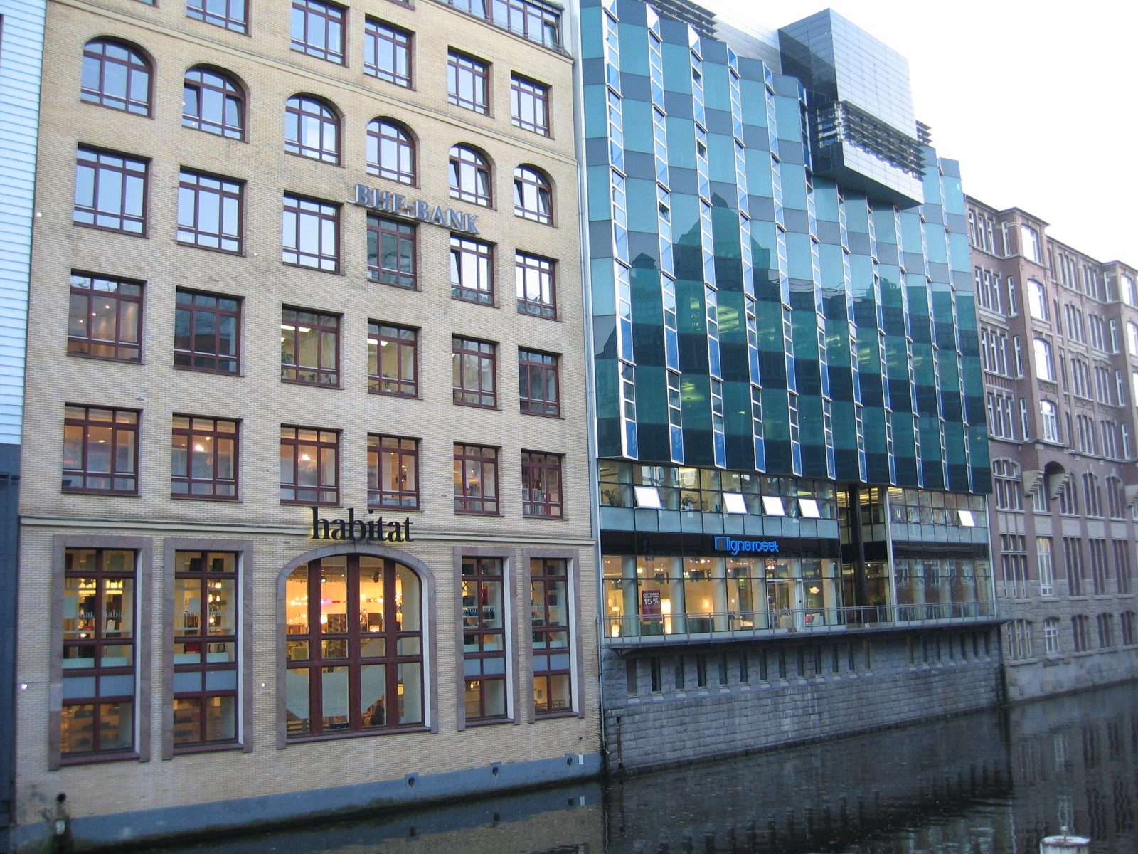 Hamburg Bild 18