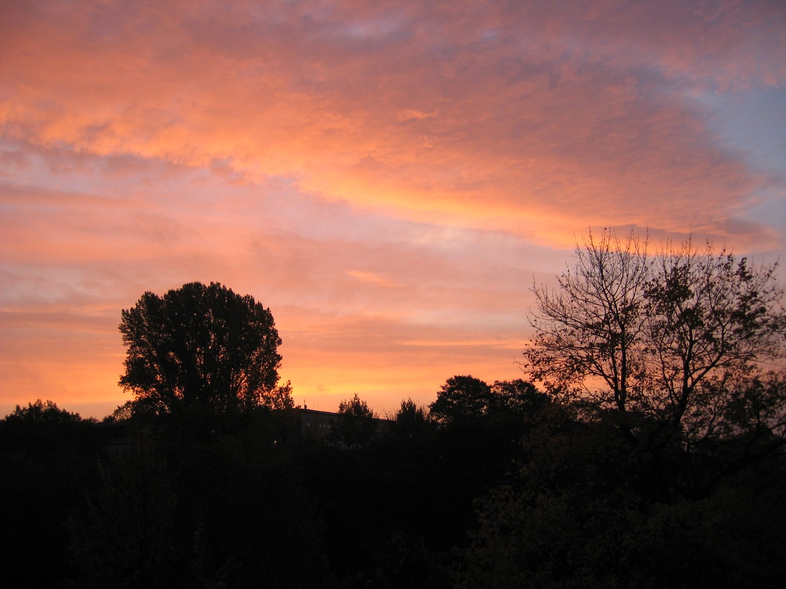 Hamburg Bild 19