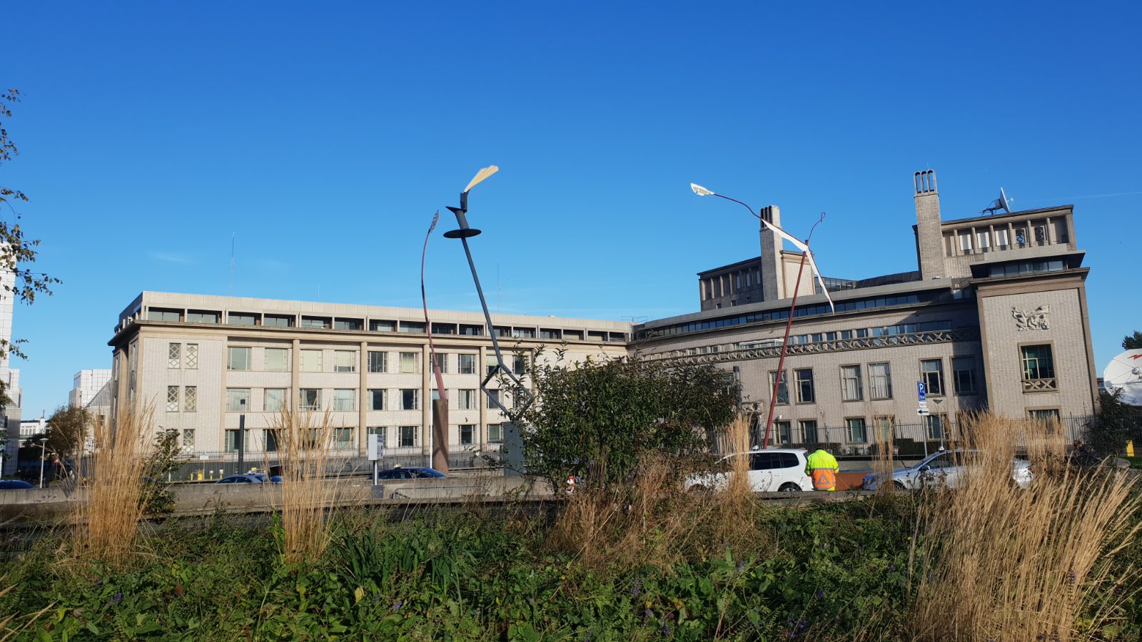 Den Haag Bild 4