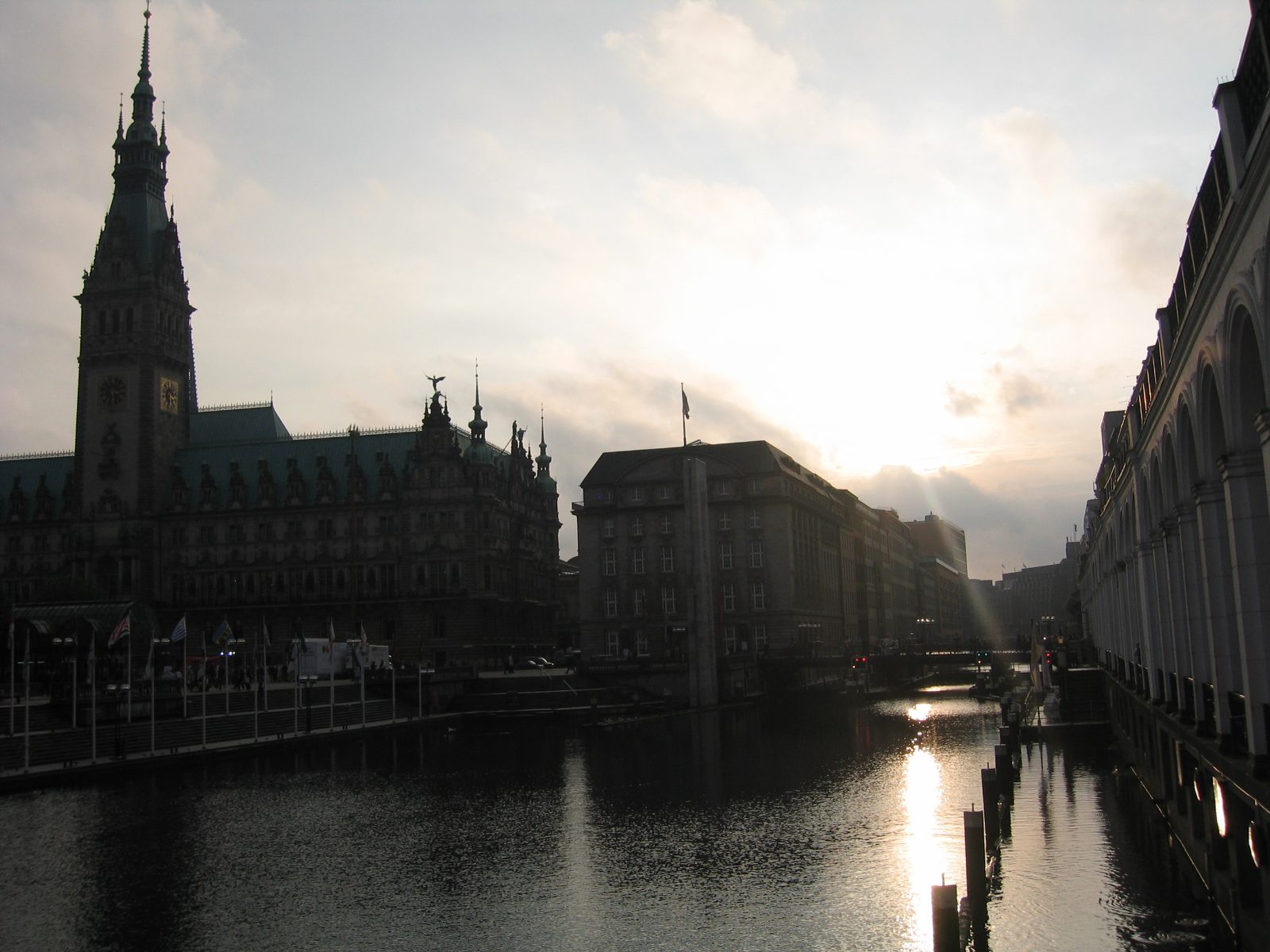 Hamburg Bild 12