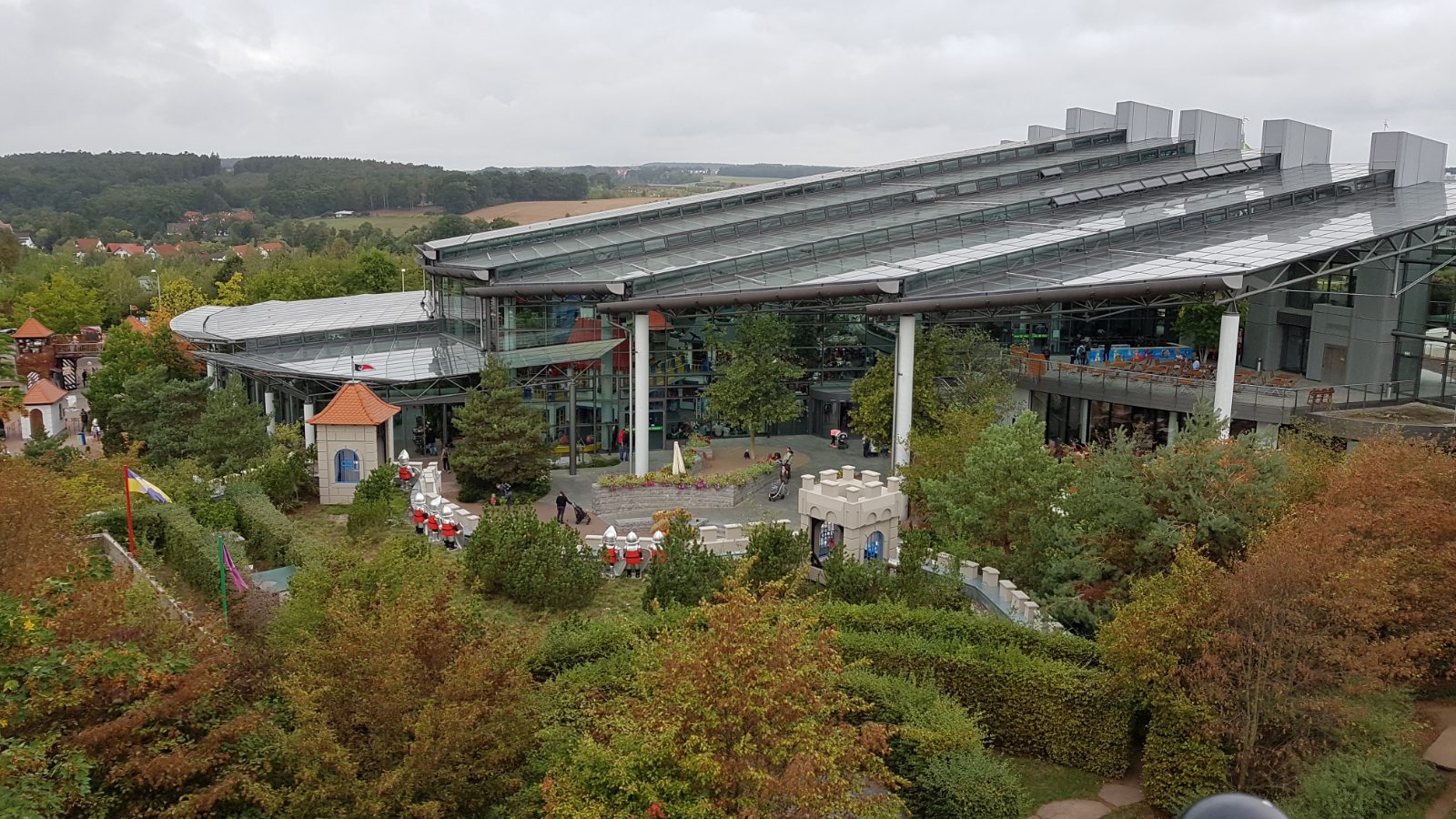 Zirndorf Bild 14