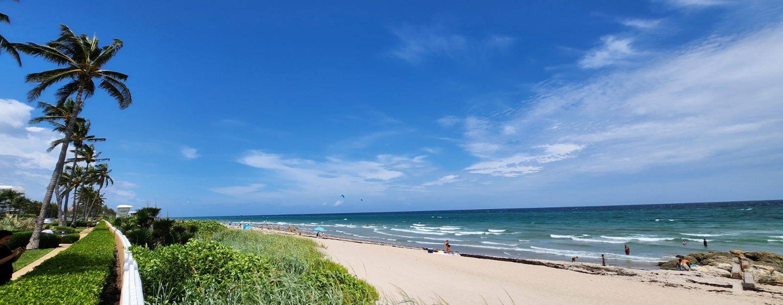 Palm Beach Bild 6