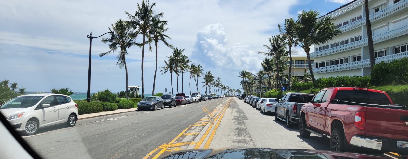 Palm Beach Bild 4