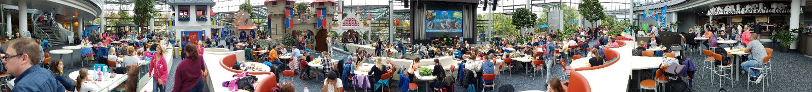 Zirndorf Bild 15