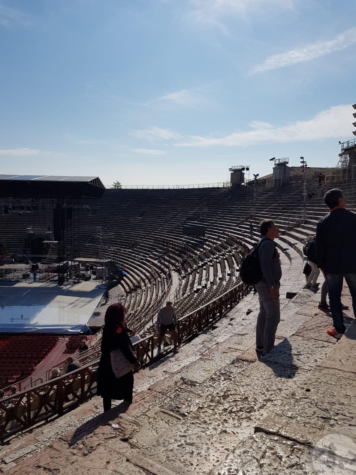 Verona Bild 4