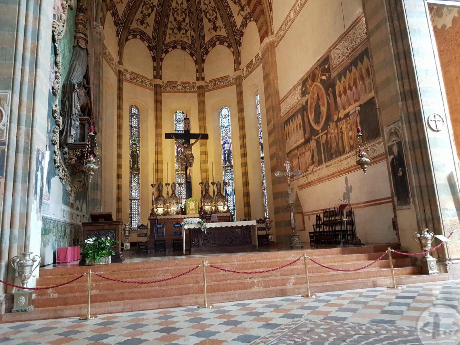 Verona Bild 3