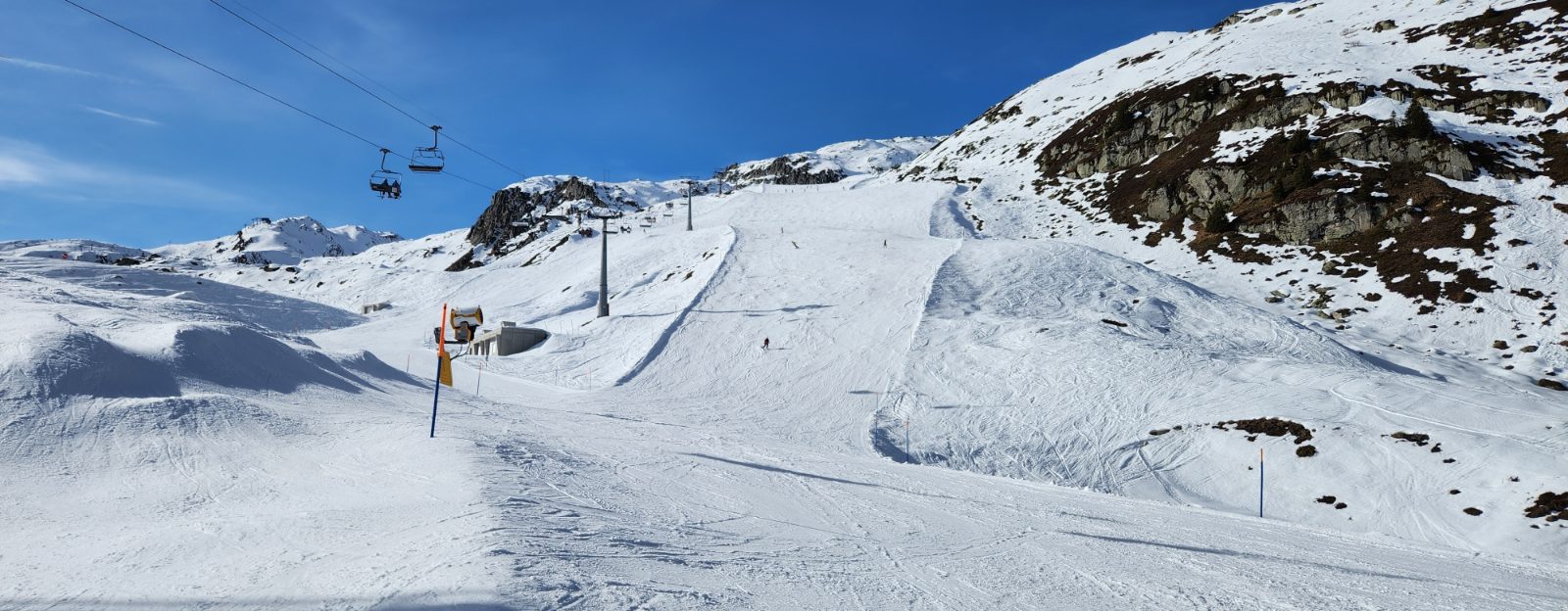 Disentis Bild 11