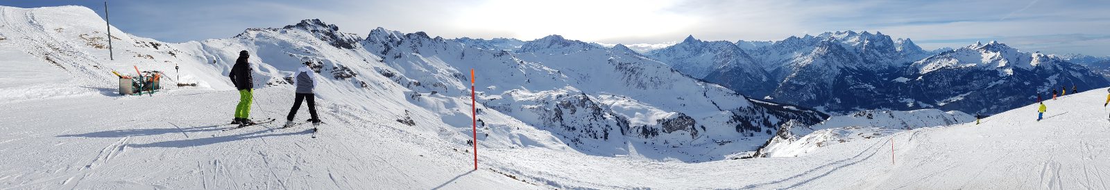 Hasliberg Bild 1