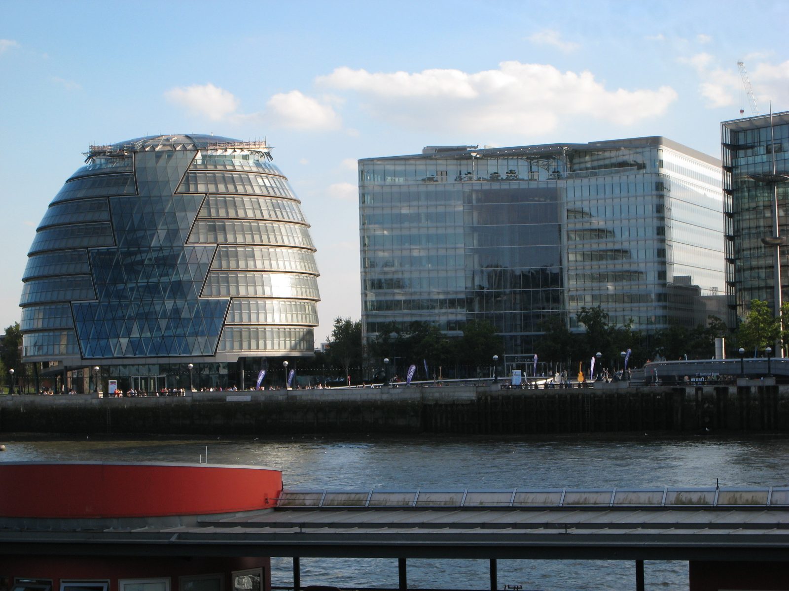 London Bild 11