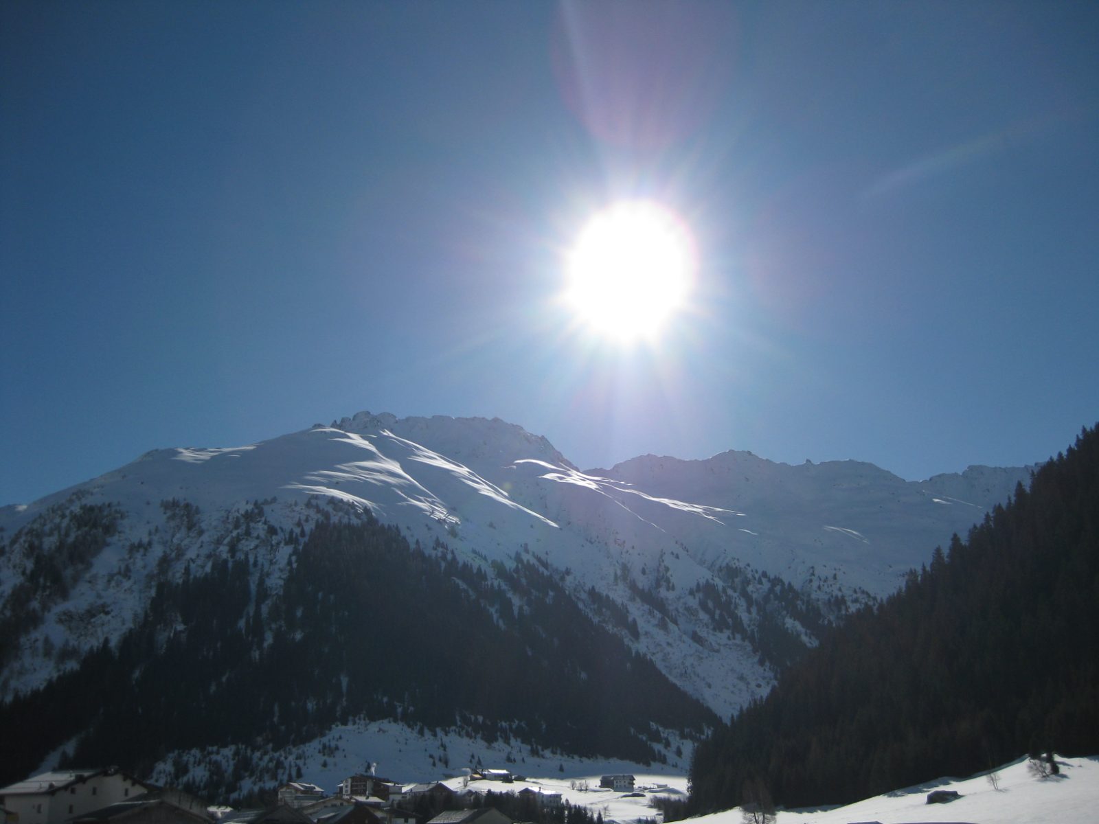 Galtür Bild 5
