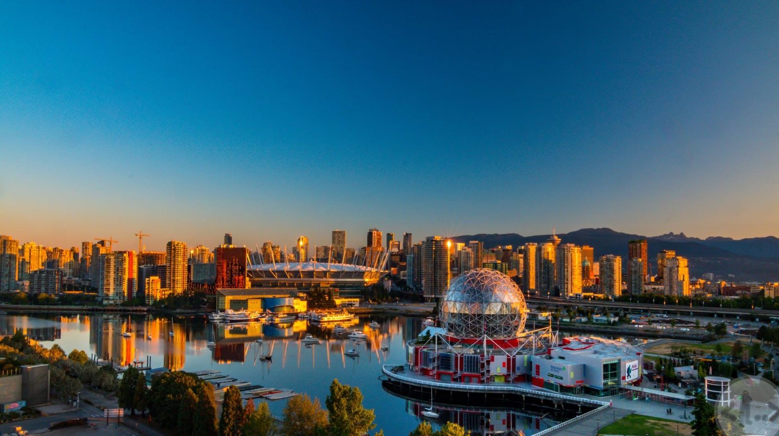 Vancouver Bild 8