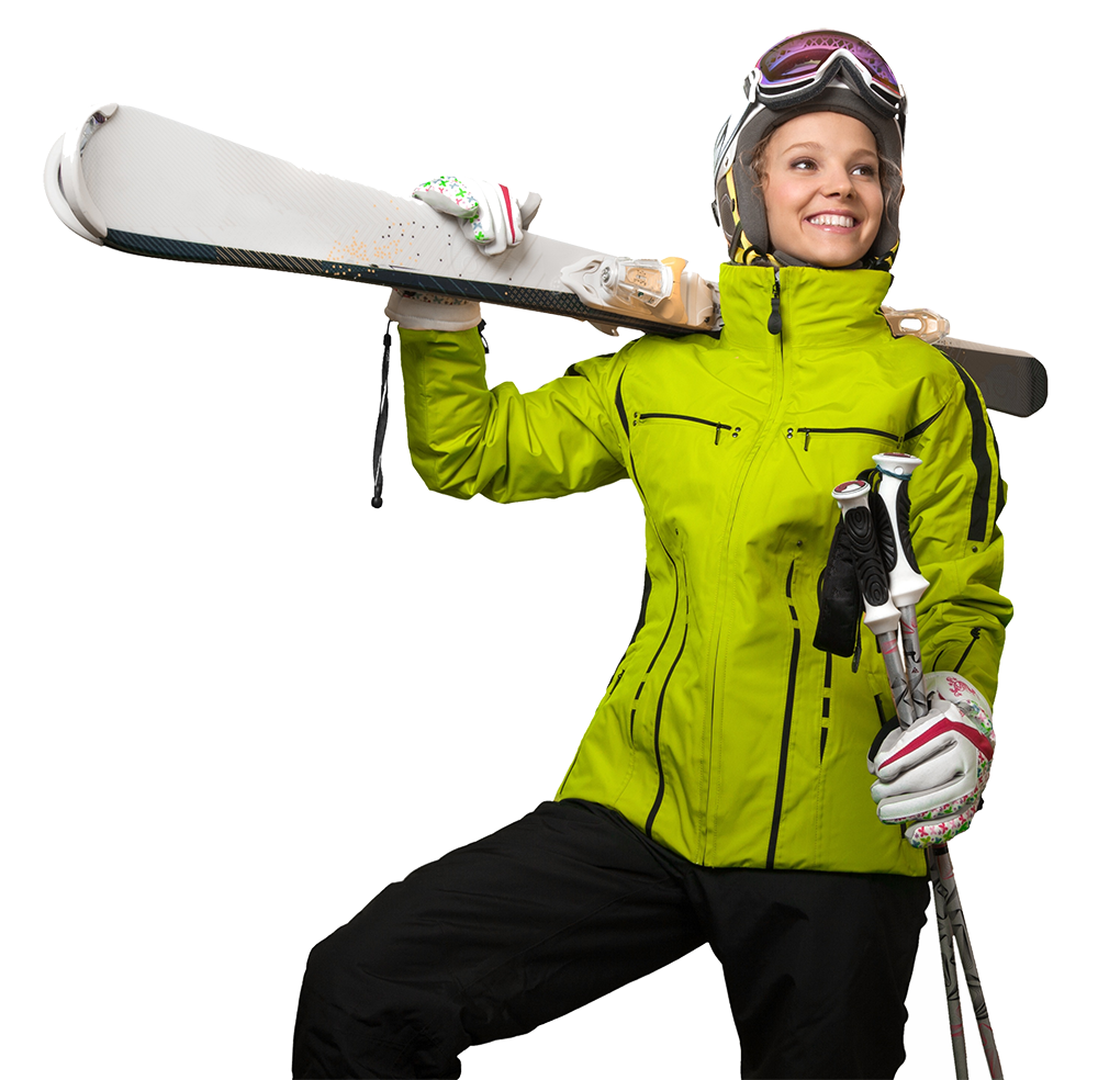 Österreich Bild 2