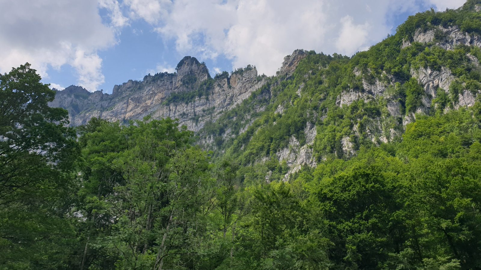 Klöntal Bild 4