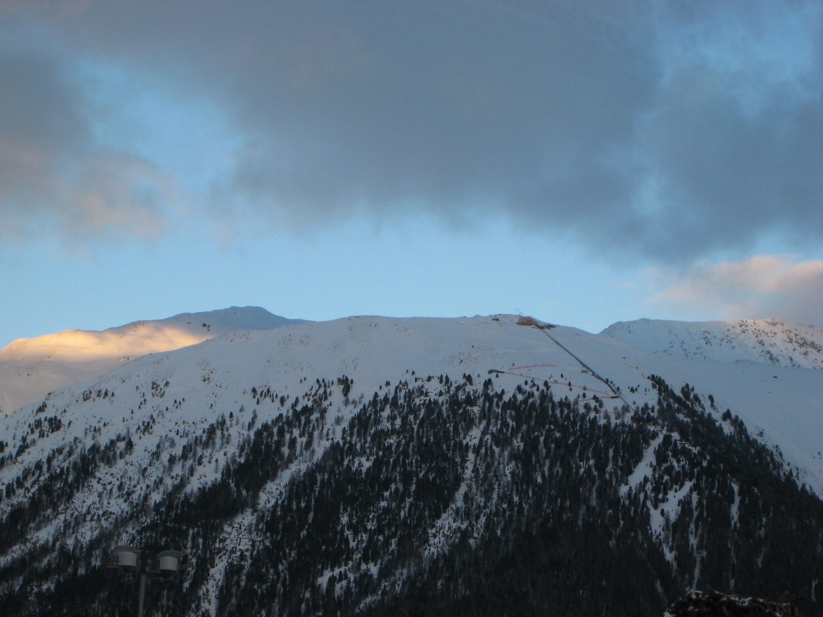 Engadin Bild 2
